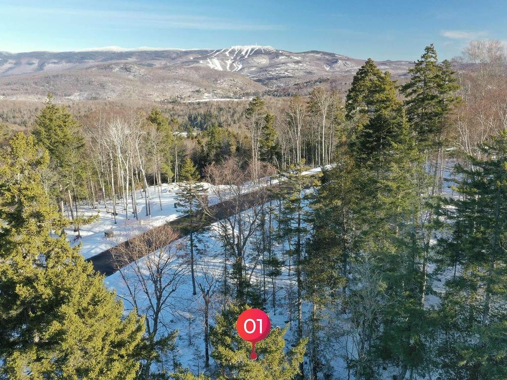 












Ch. Killarney

,
Mont-Tremblant,







QC
J8E0R8

