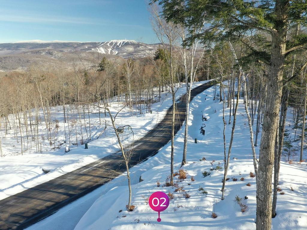 












Ch. Killarney

,
Mont-Tremblant,







QC
J8E0R8

