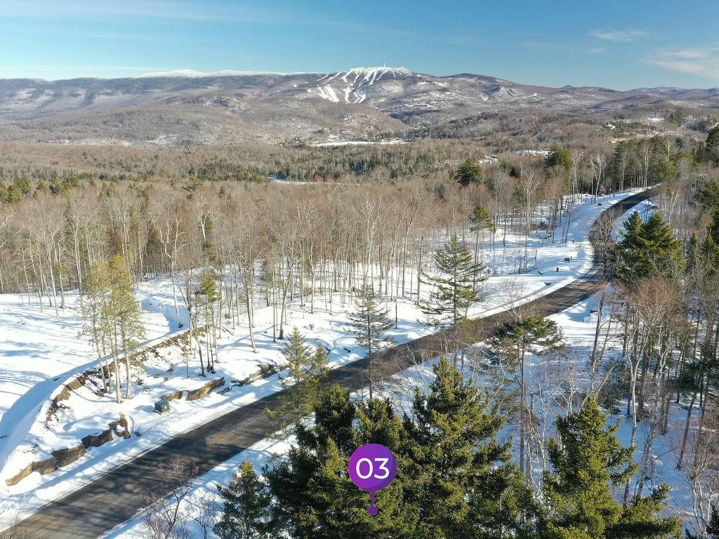 












Ch. Killarney

,
Mont-Tremblant,







QC
J8E0R8

