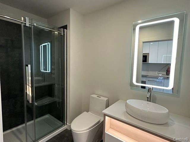 









3000


Boul. Thimens

, 220,
Montréal (Saint-Laurent),




QC
H4R0R9

