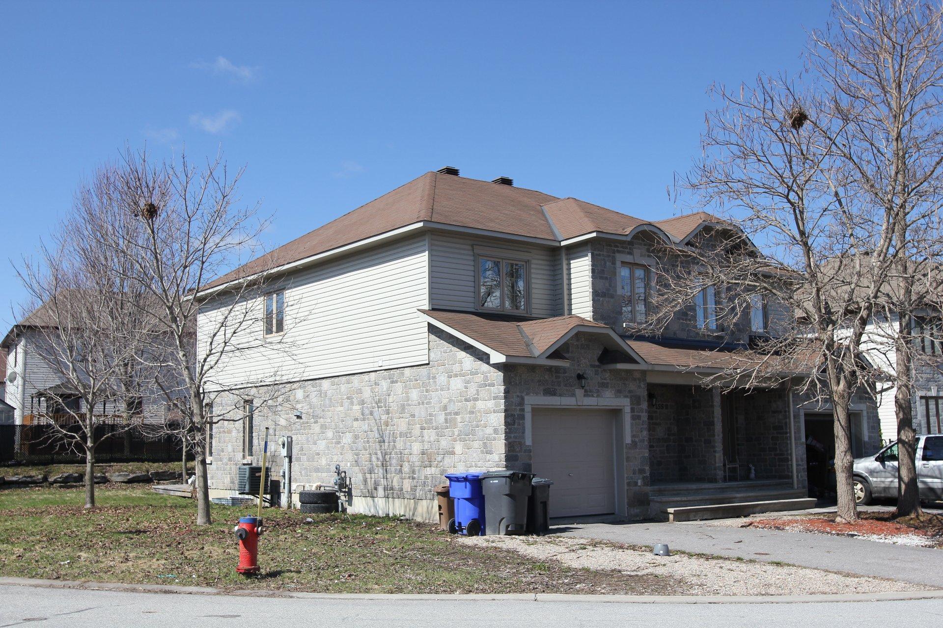 









155


Rue de Maremme

,
Gatineau (Aylmer),




QC
J9J0C7

