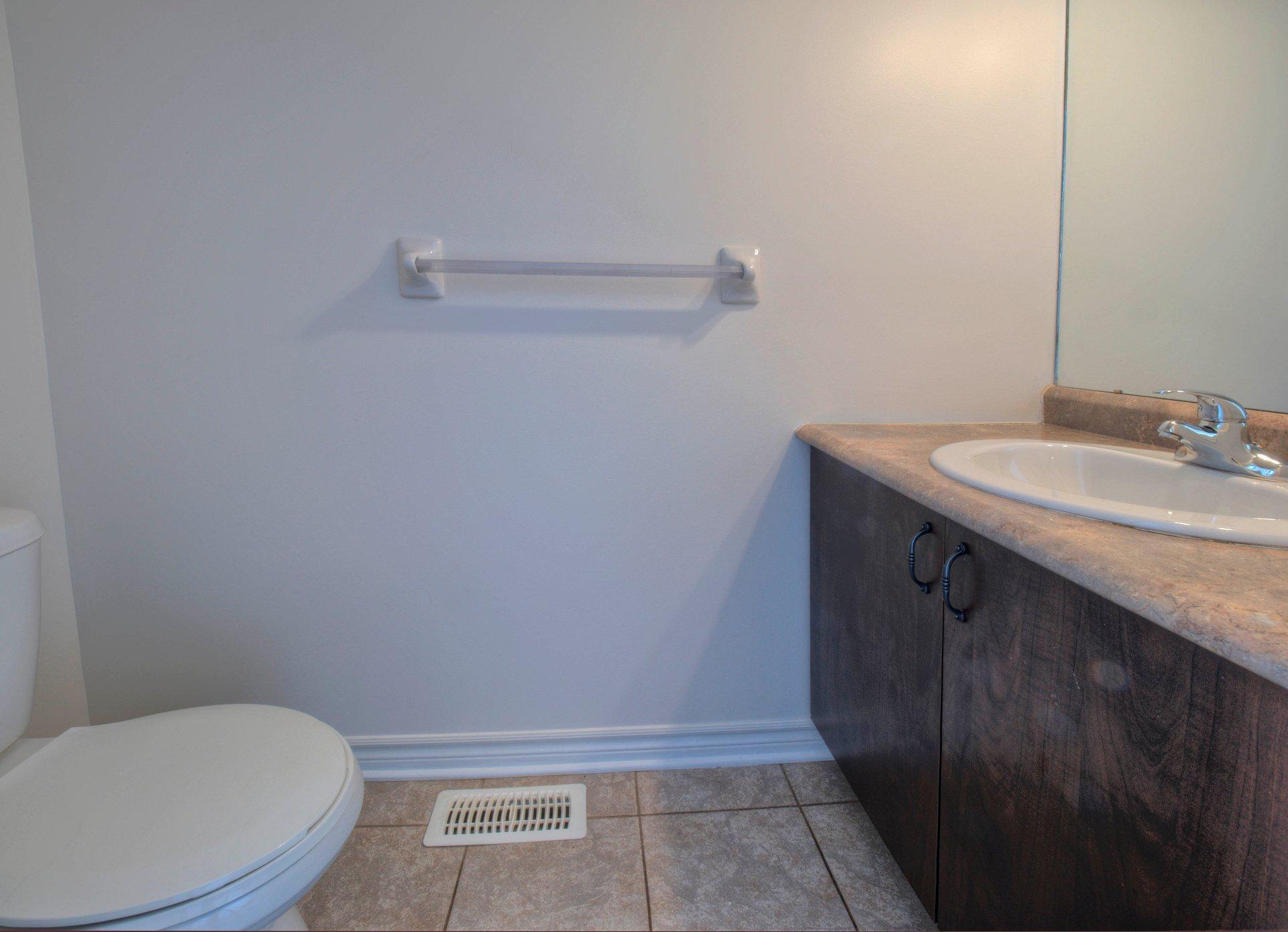 









155


Rue de Maremme

,
Gatineau (Aylmer),




QC
J9J0C7

