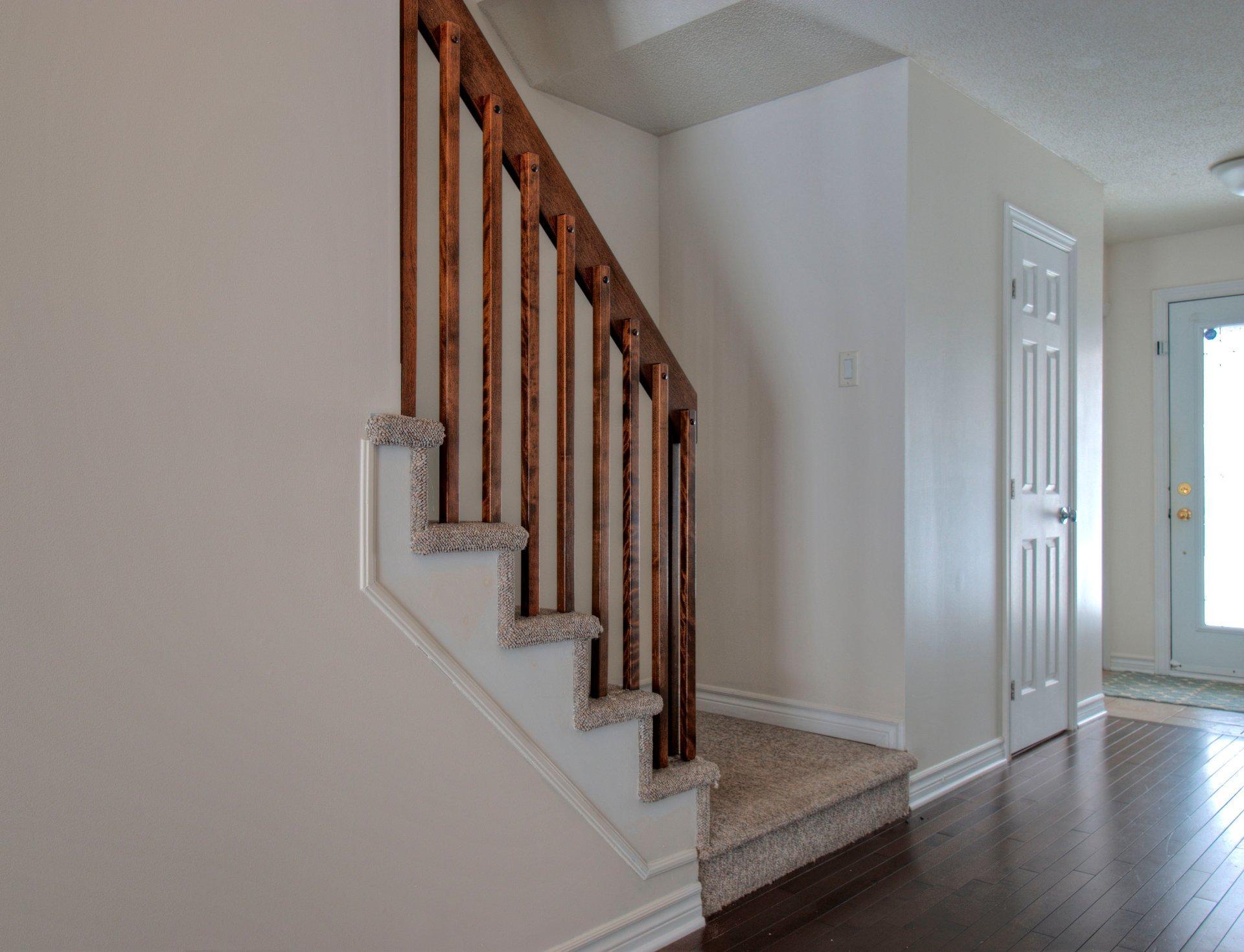 









155


Rue de Maremme

,
Gatineau (Aylmer),




QC
J9J0C7

