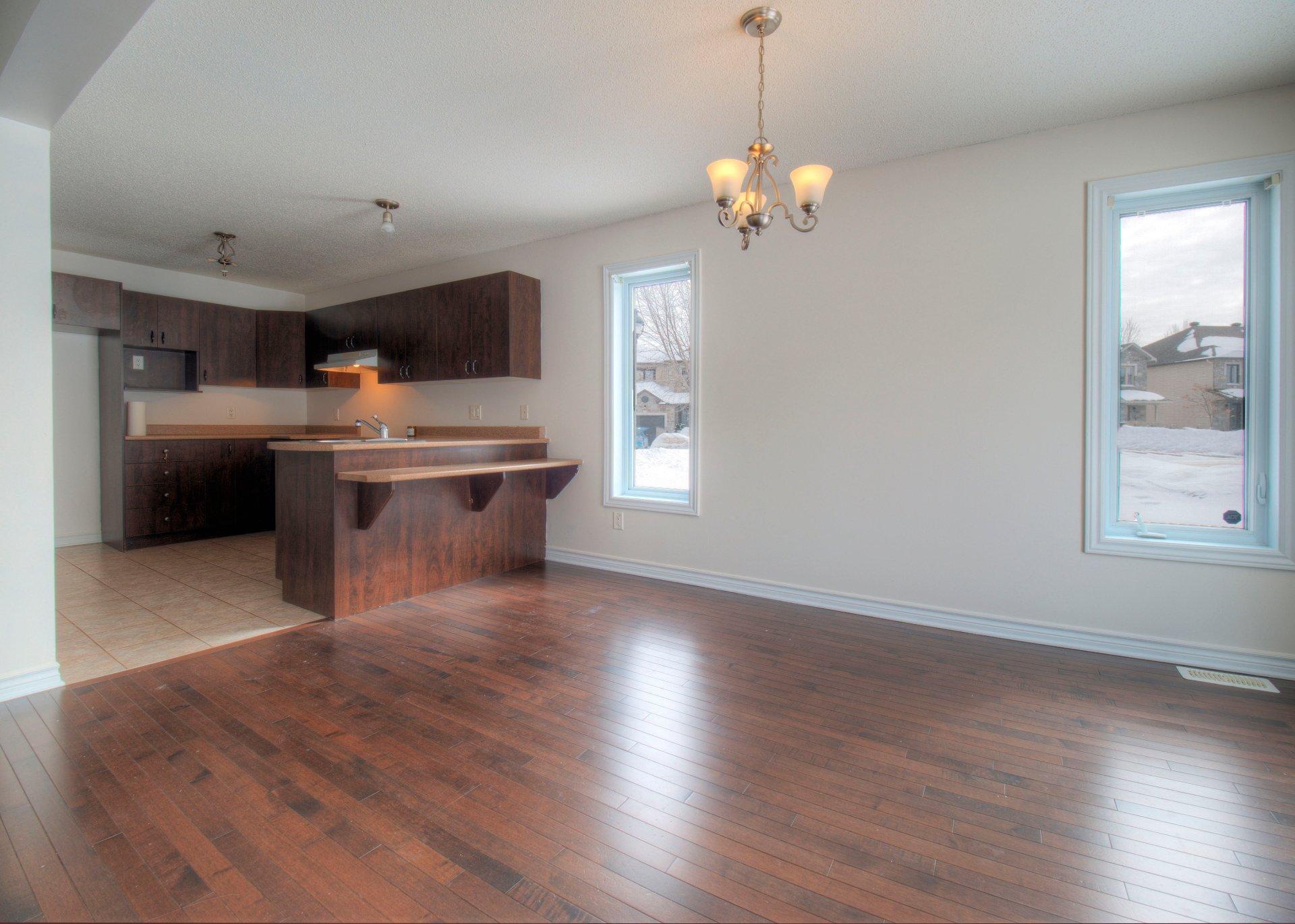 









155


Rue de Maremme

,
Gatineau (Aylmer),




QC
J9J0C7

