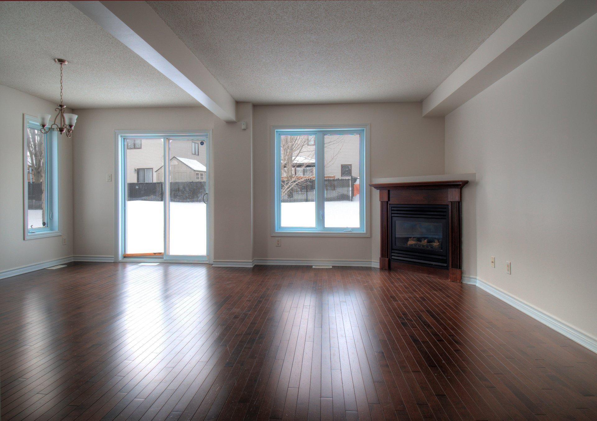 









155


Rue de Maremme

,
Gatineau (Aylmer),




QC
J9J0C7

