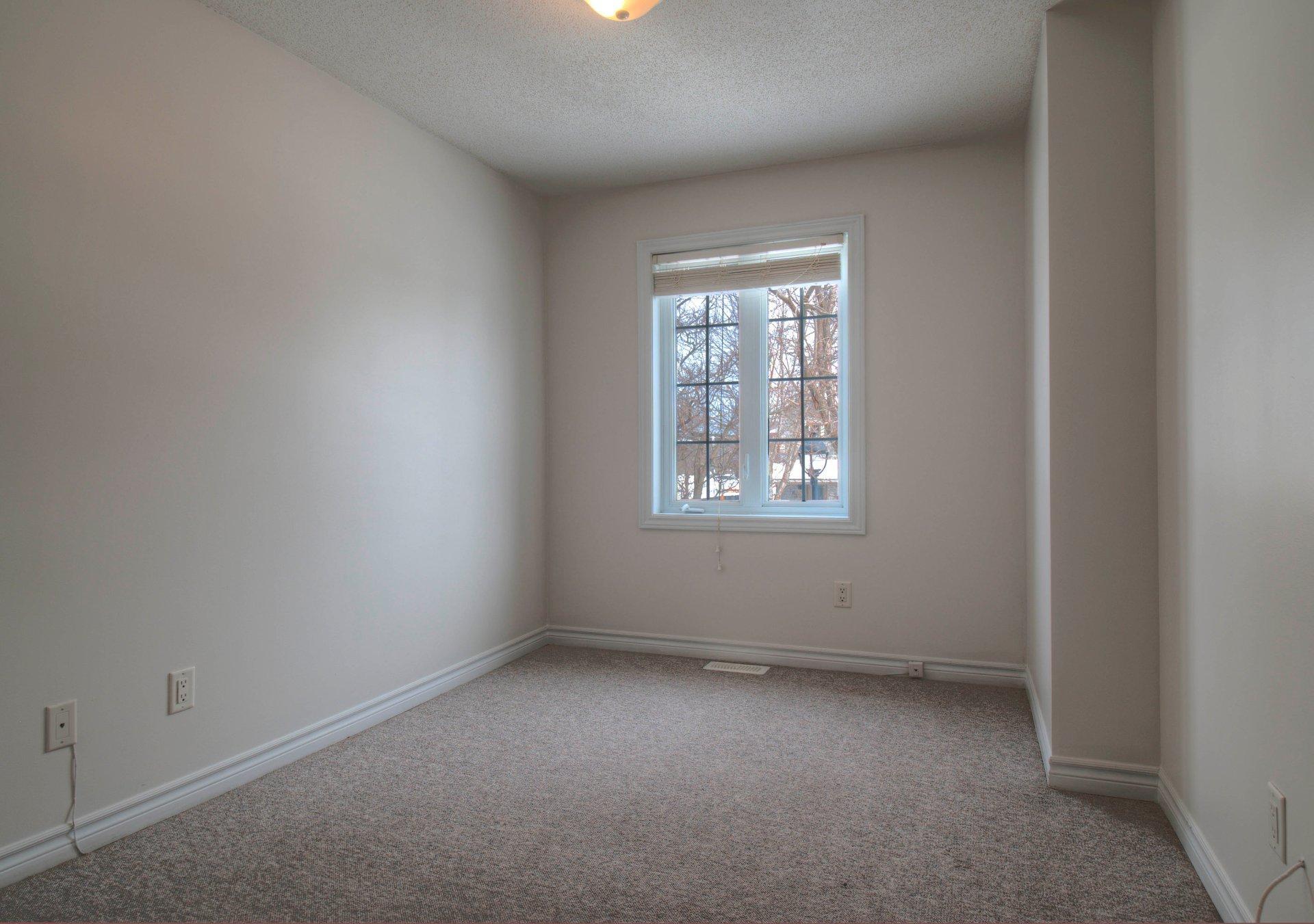









155


Rue de Maremme

,
Gatineau (Aylmer),




QC
J9J0C7

