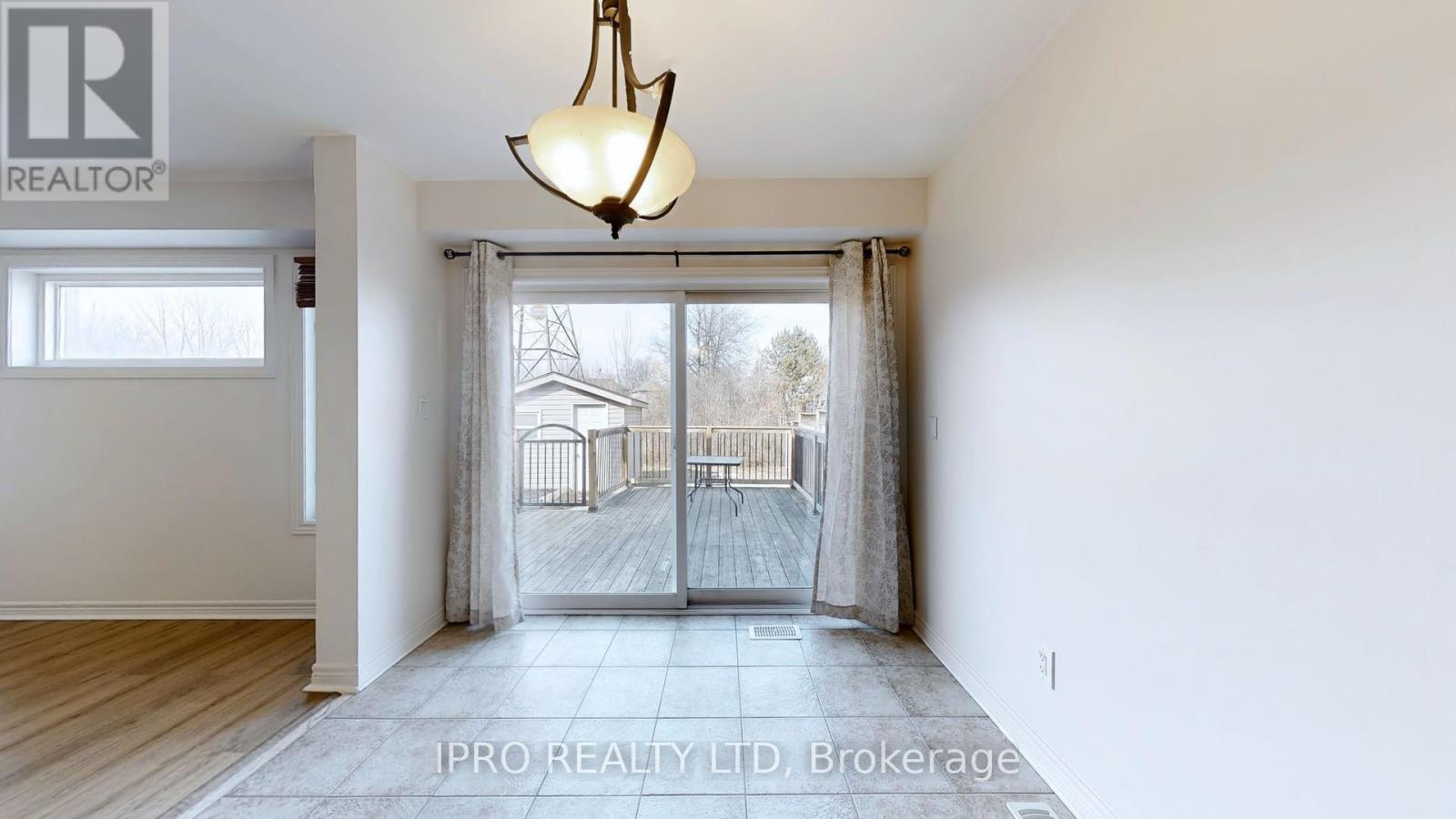 












151 MCBRIDE AVENUE

,
St. Catharines,




Ontario
L2S4E2

