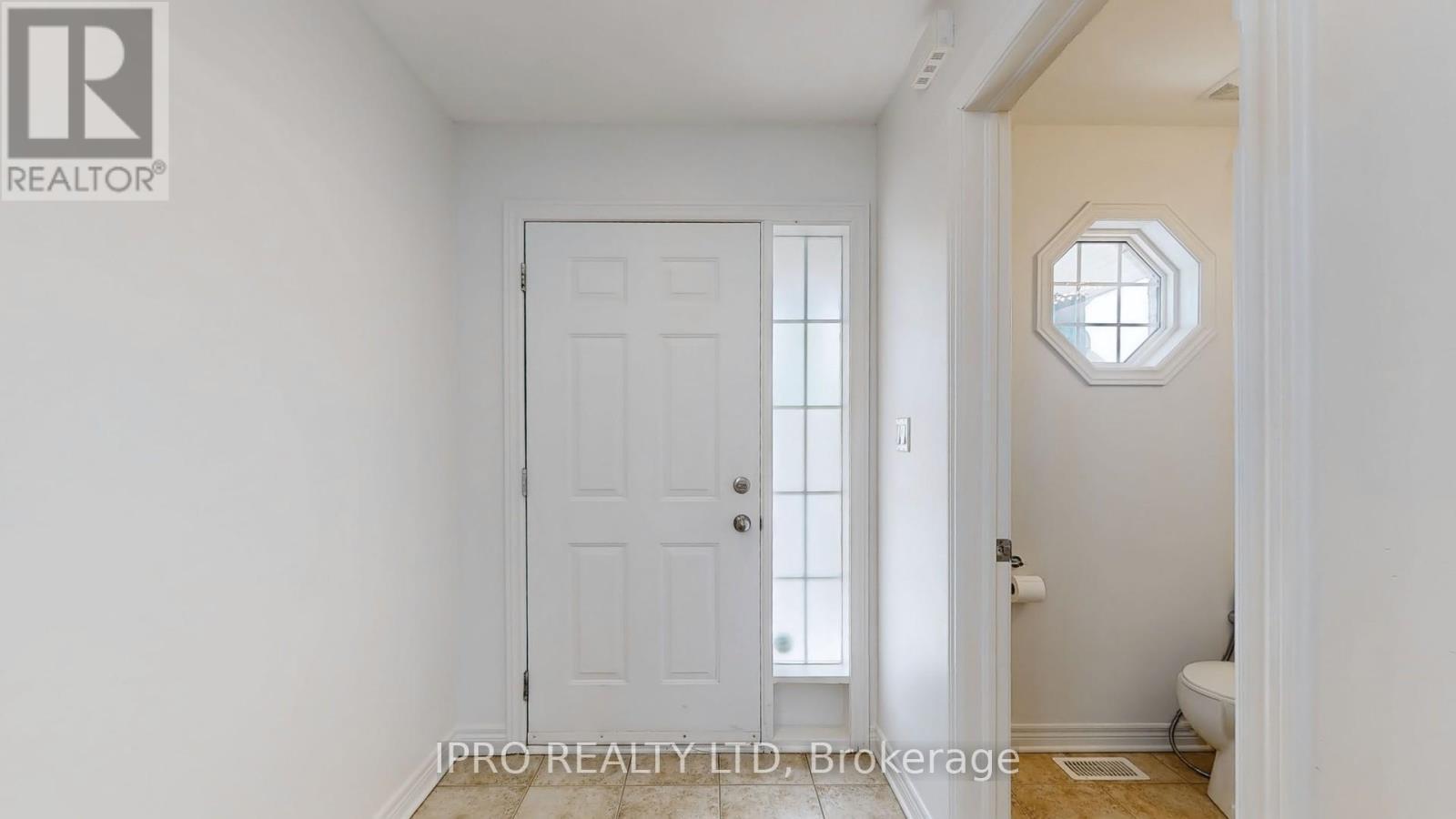 












151 MCBRIDE AVENUE

,
St. Catharines,




Ontario
L2S4E2

