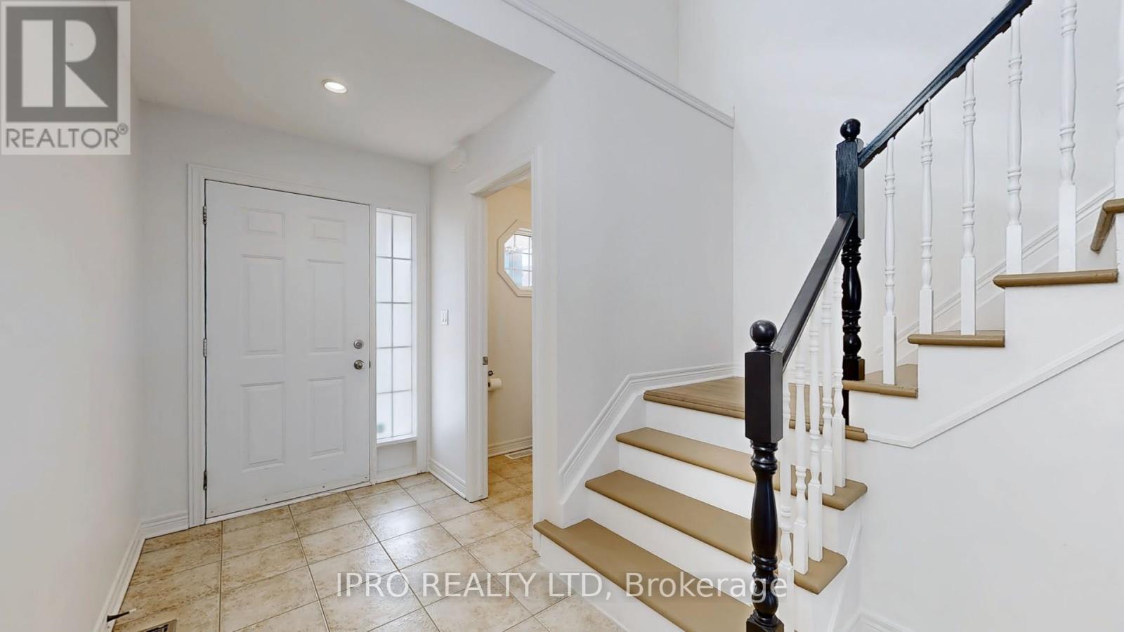












151 MCBRIDE AVENUE

,
St. Catharines,




Ontario
L2S4E2

