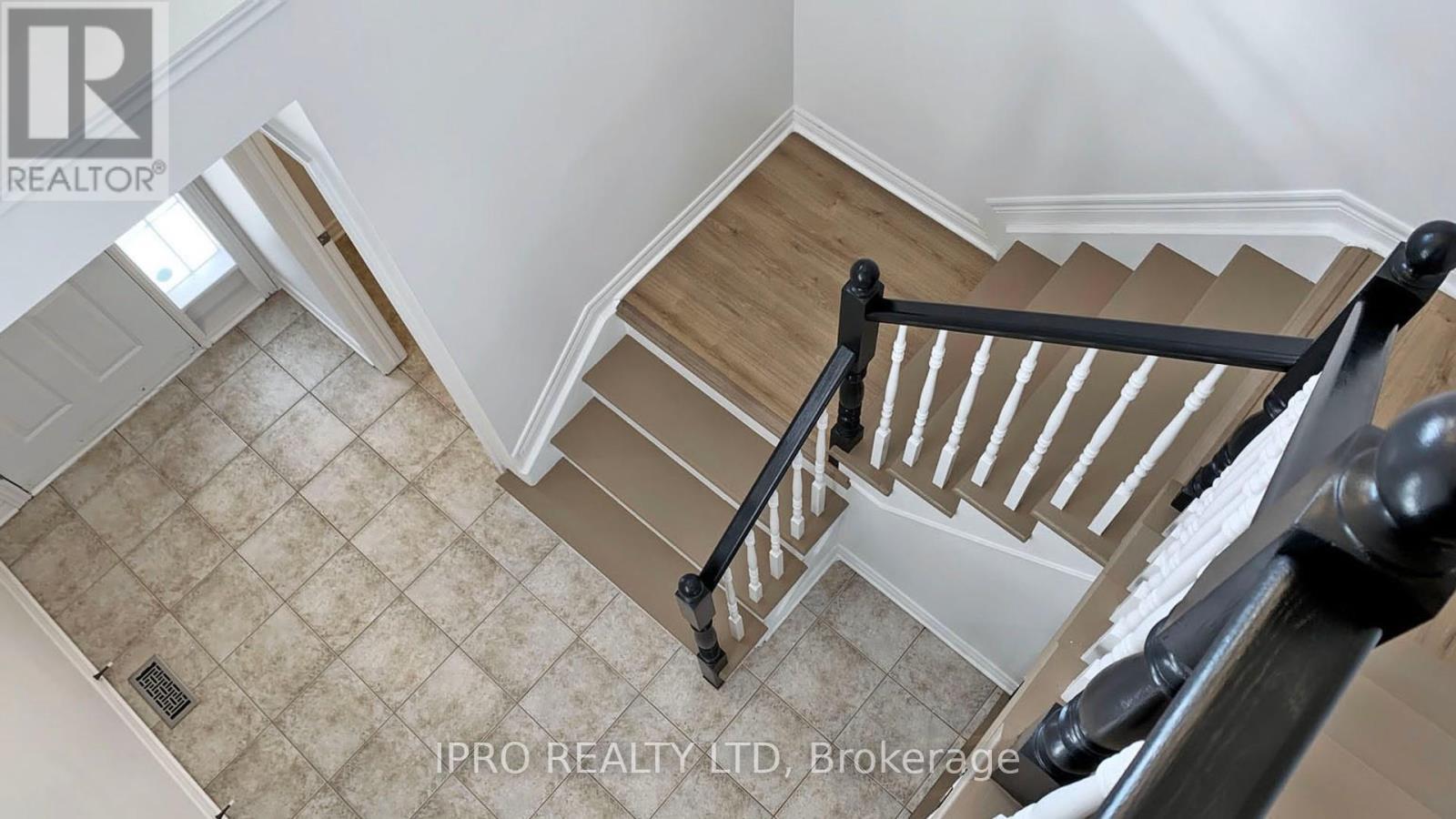 












151 MCBRIDE AVENUE

,
St. Catharines,




Ontario
L2S4E2

