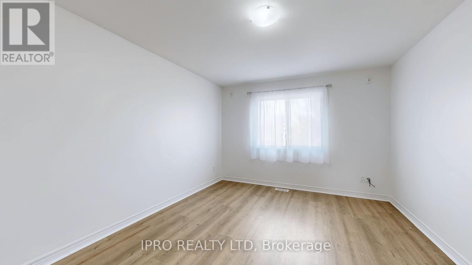 












151 MCBRIDE AVENUE

,
St. Catharines,




Ontario
L2S4E2

