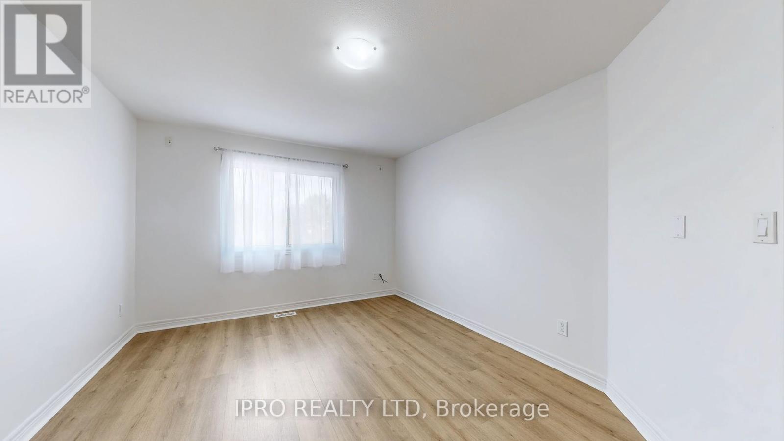 












151 MCBRIDE AVENUE

,
St. Catharines,




Ontario
L2S4E2

