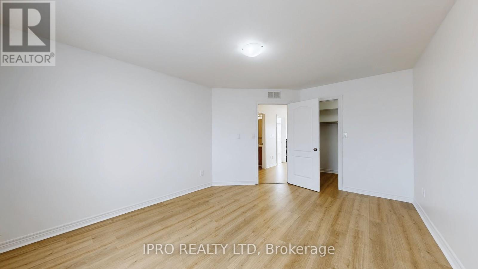 












151 MCBRIDE AVENUE

,
St. Catharines,




Ontario
L2S4E2

