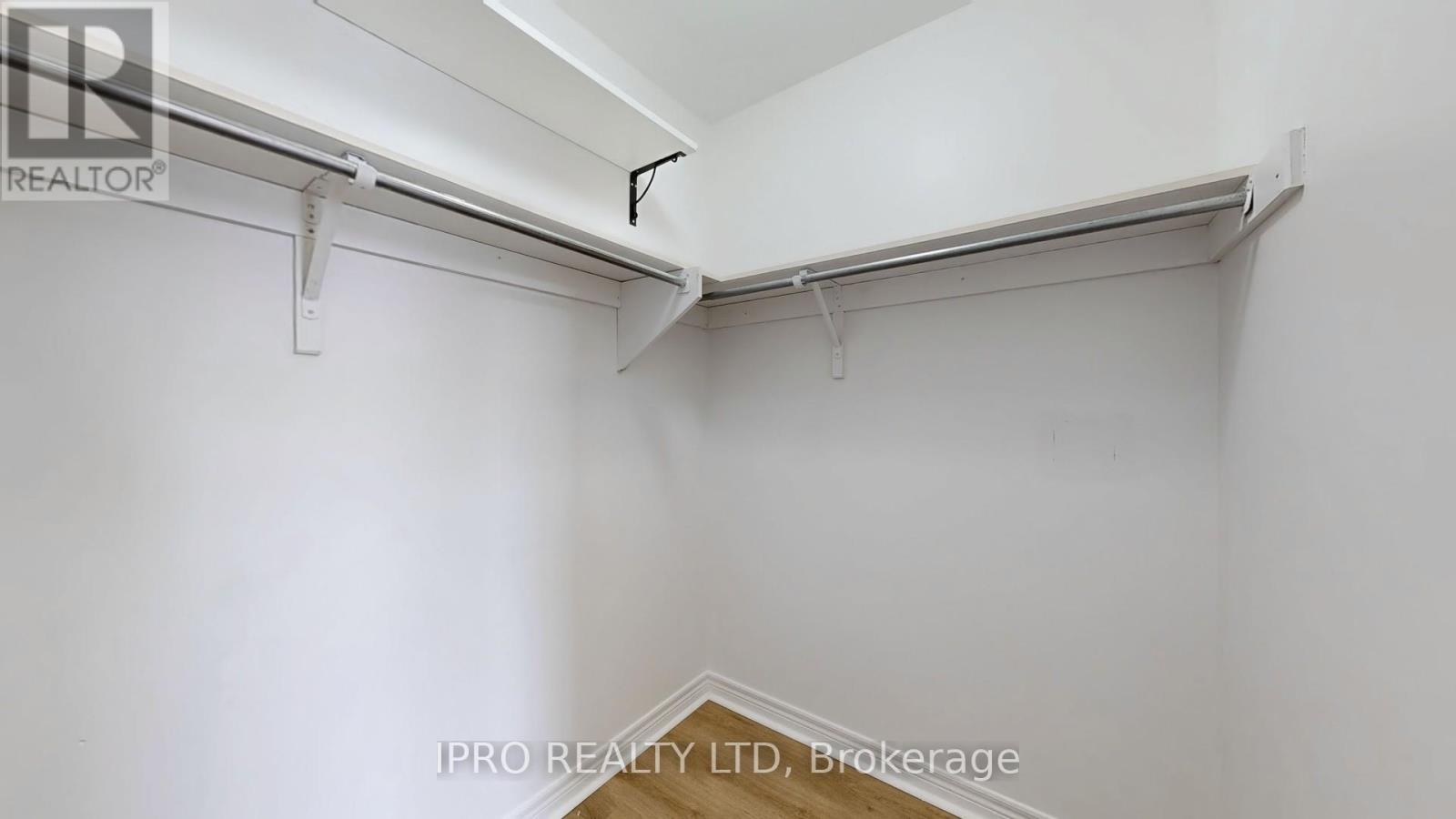 












151 MCBRIDE AVENUE

,
St. Catharines,




Ontario
L2S4E2

