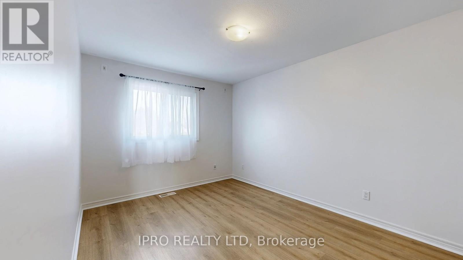 












151 MCBRIDE AVENUE

,
St. Catharines,




Ontario
L2S4E2

