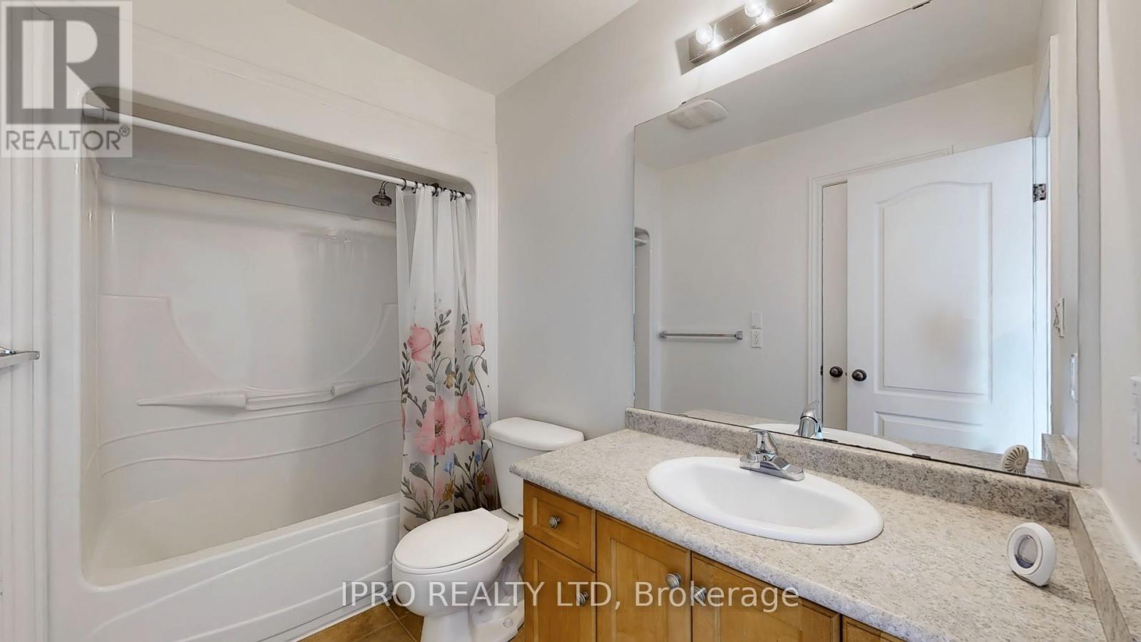












151 MCBRIDE AVENUE

,
St. Catharines,




Ontario
L2S4E2

