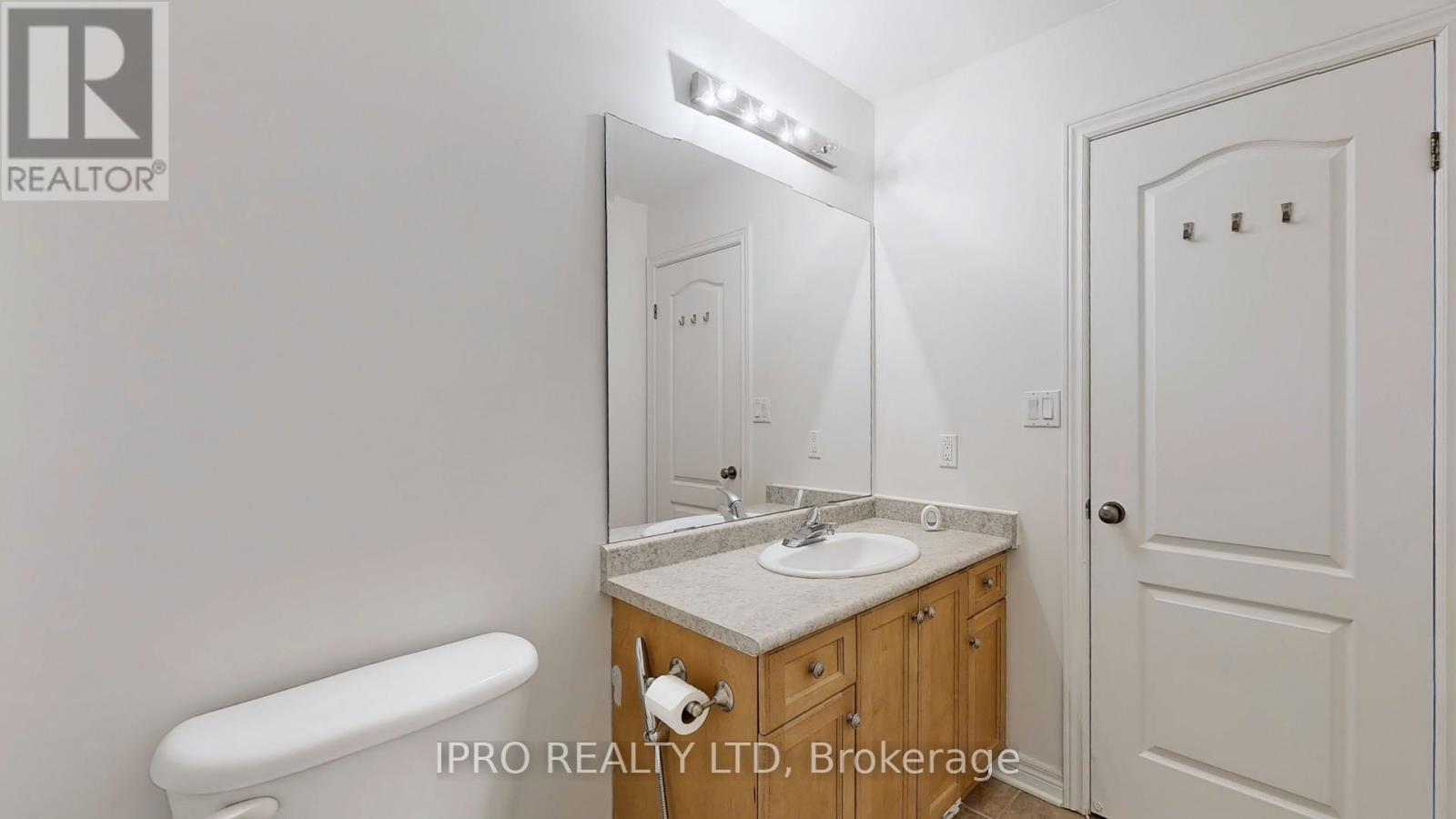 












151 MCBRIDE AVENUE

,
St. Catharines,




Ontario
L2S4E2


