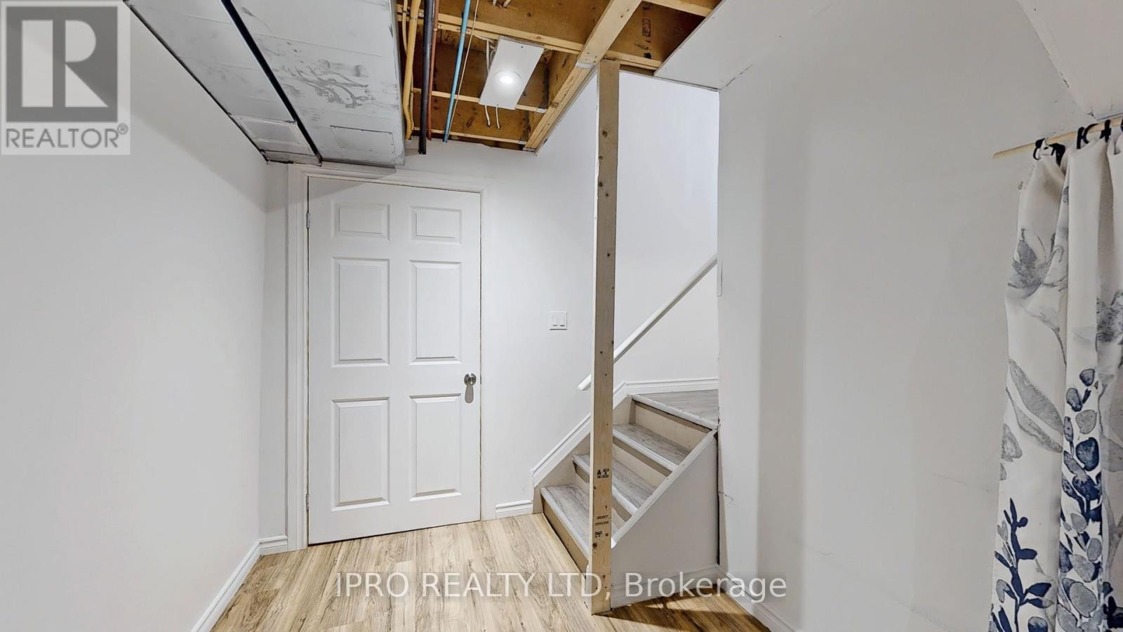 












151 MCBRIDE AVENUE

,
St. Catharines,




Ontario
L2S4E2

