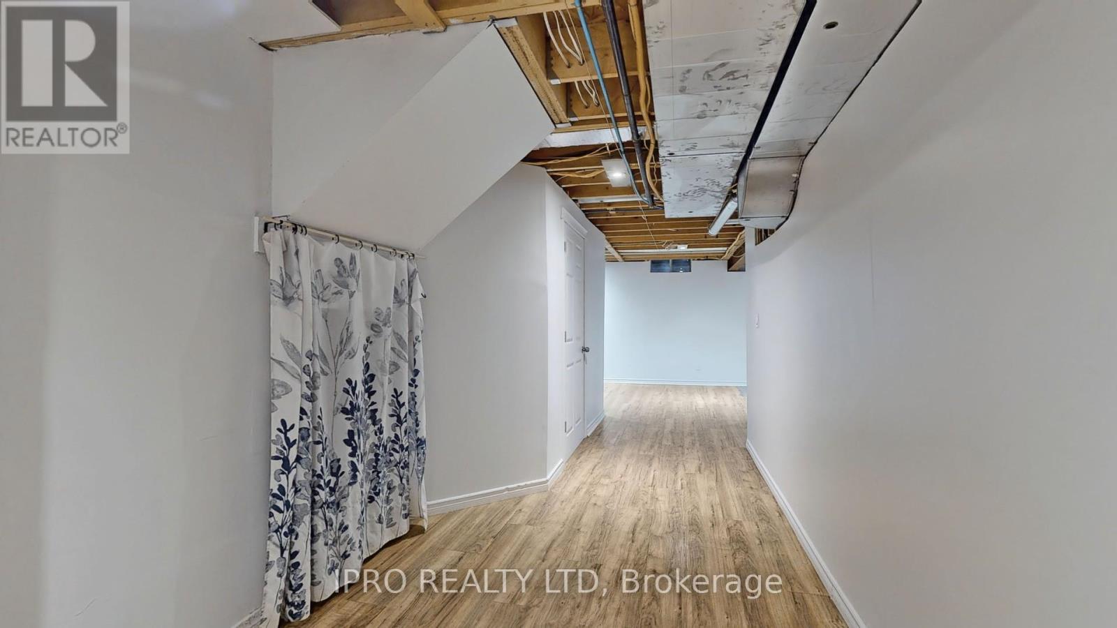 












151 MCBRIDE AVENUE

,
St. Catharines,




Ontario
L2S4E2


