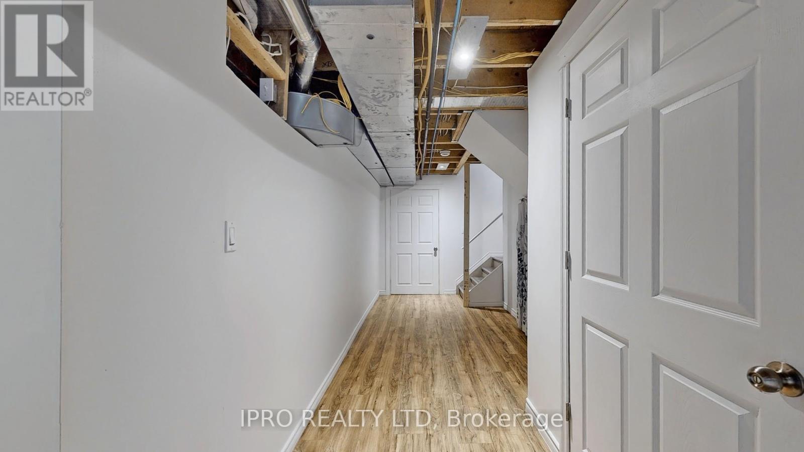 












151 MCBRIDE AVENUE

,
St. Catharines,




Ontario
L2S4E2

