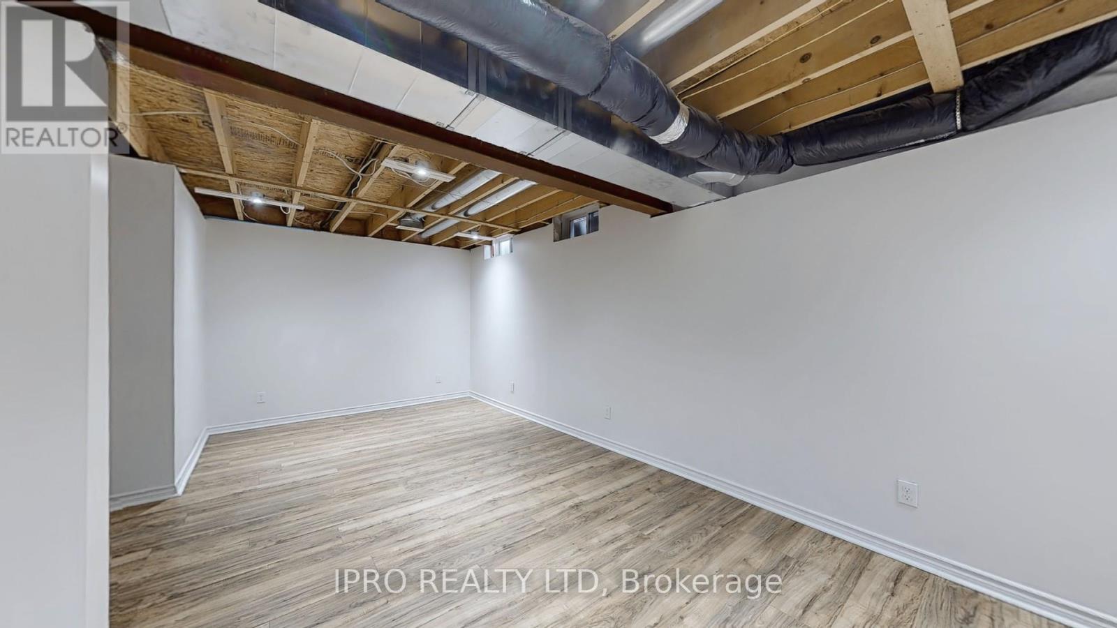 












151 MCBRIDE AVENUE

,
St. Catharines,




Ontario
L2S4E2

