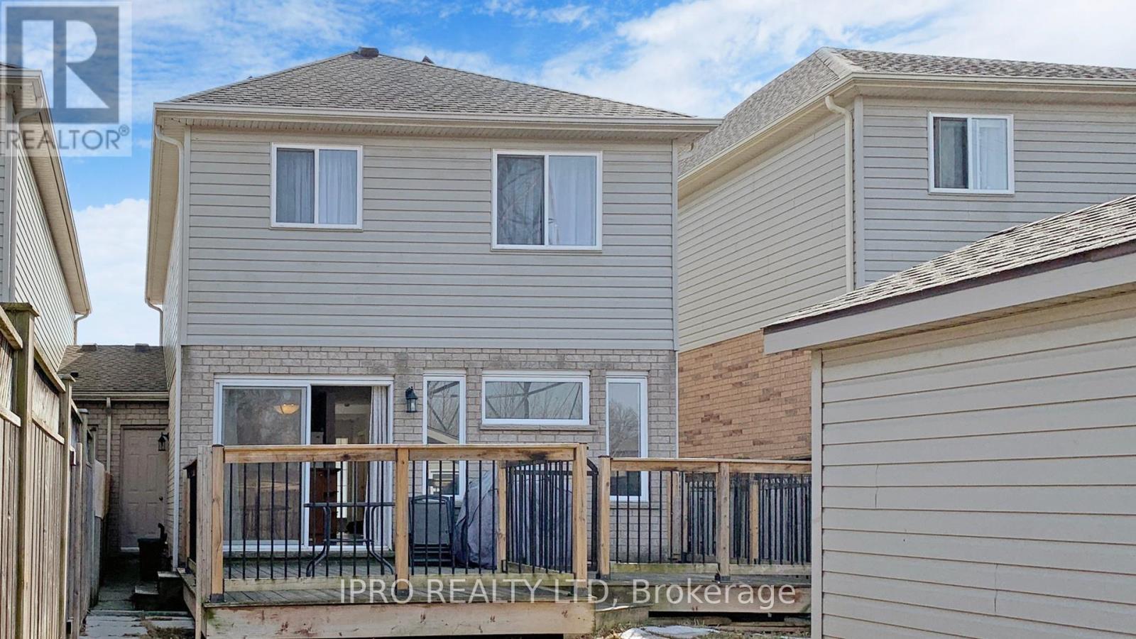 












151 MCBRIDE AVENUE

,
St. Catharines,




Ontario
L2S4E2

