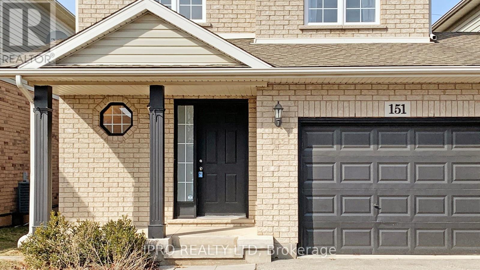 












151 MCBRIDE AVENUE

,
St. Catharines,




Ontario
L2S4E2

