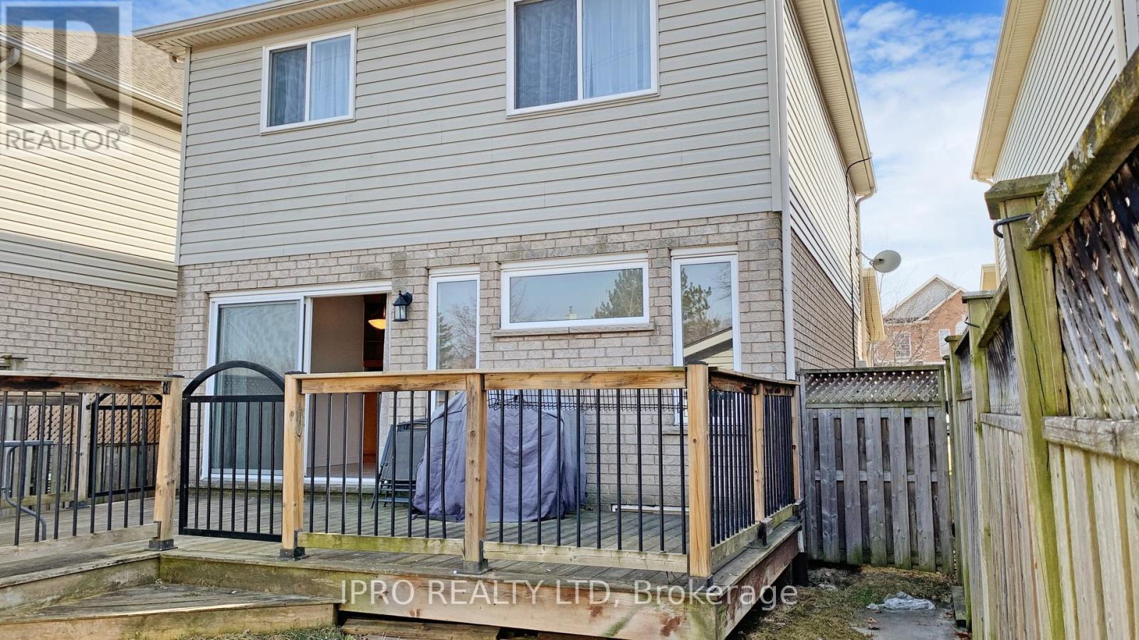












151 MCBRIDE AVENUE

,
St. Catharines,




Ontario
L2S4E2

