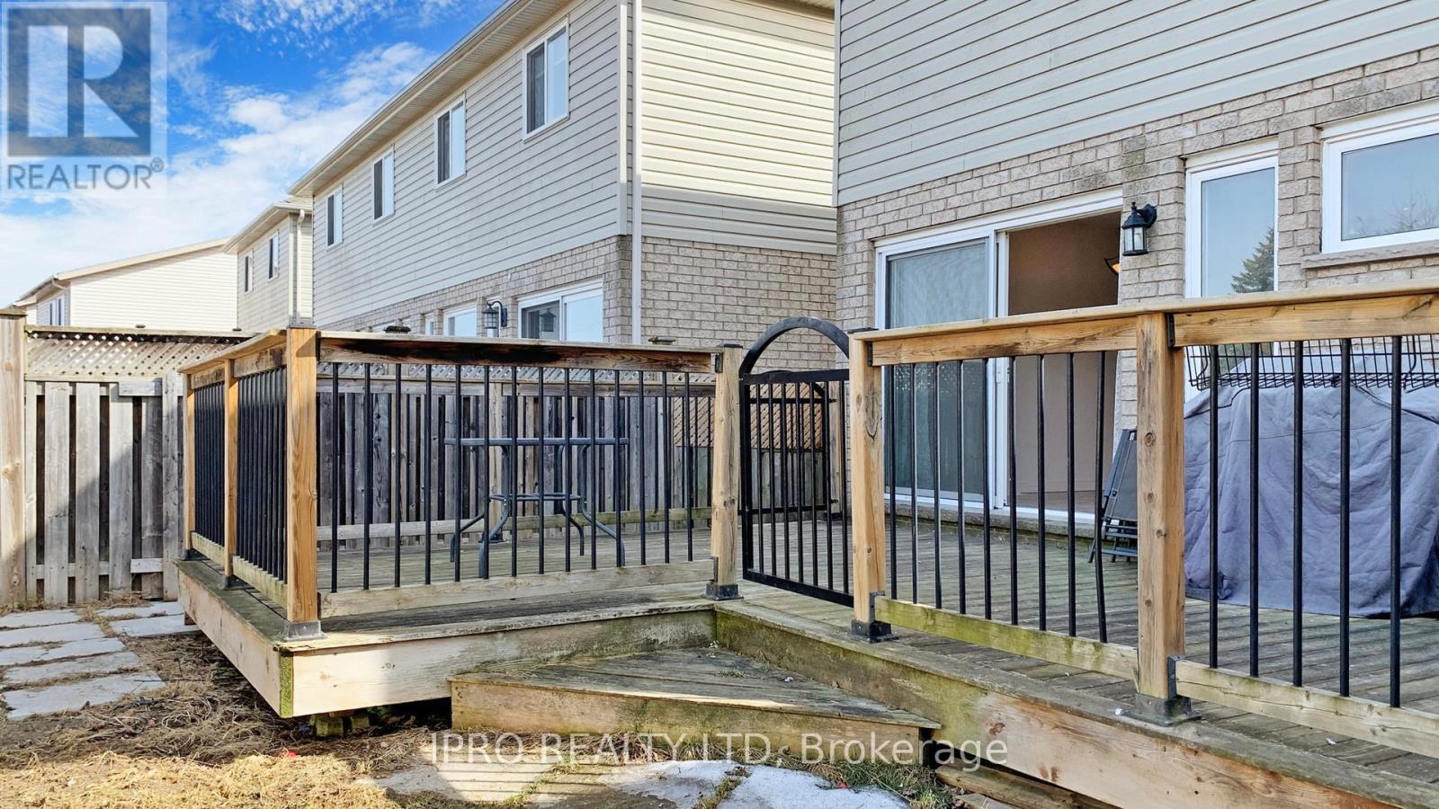 












151 MCBRIDE AVENUE

,
St. Catharines,




Ontario
L2S4E2

