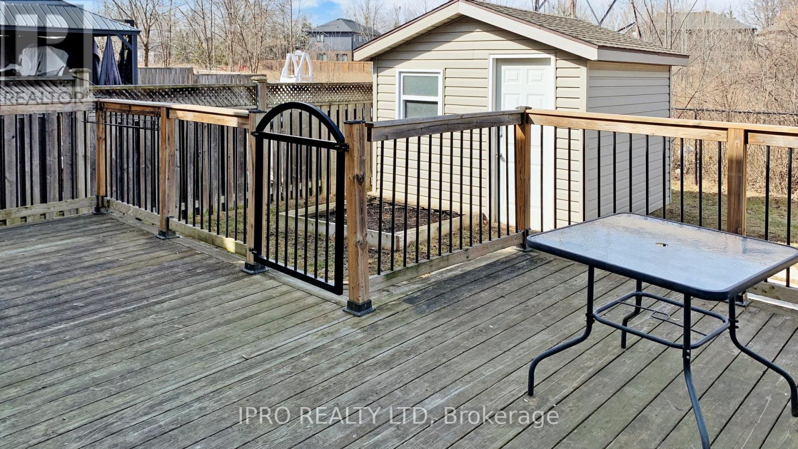 












151 MCBRIDE AVENUE

,
St. Catharines,




Ontario
L2S4E2


