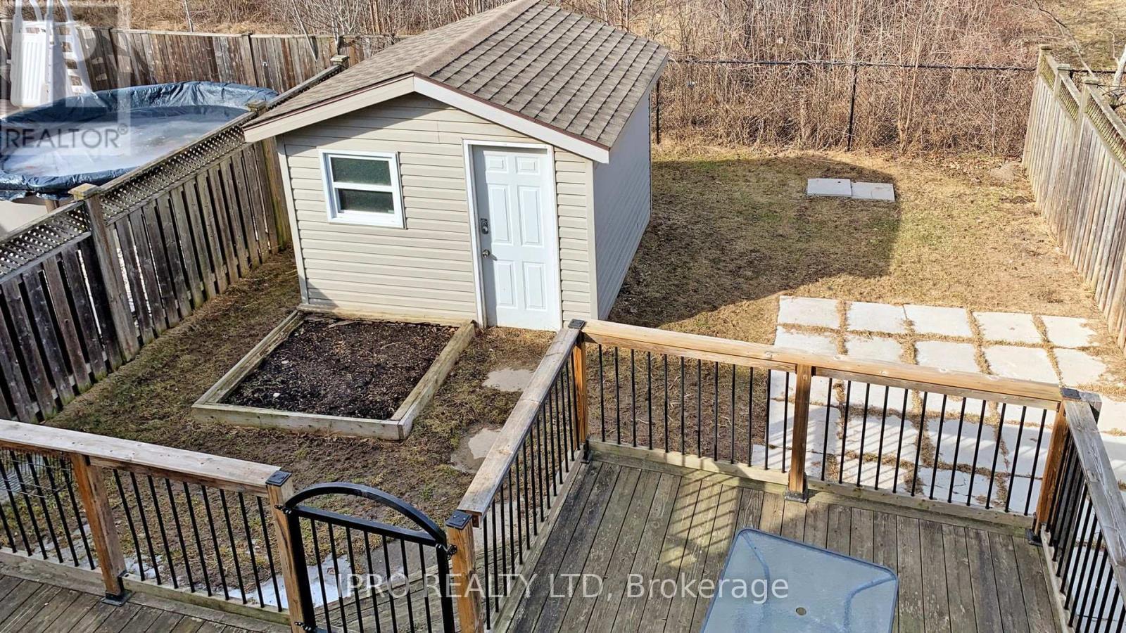 












151 MCBRIDE AVENUE

,
St. Catharines,




Ontario
L2S4E2

