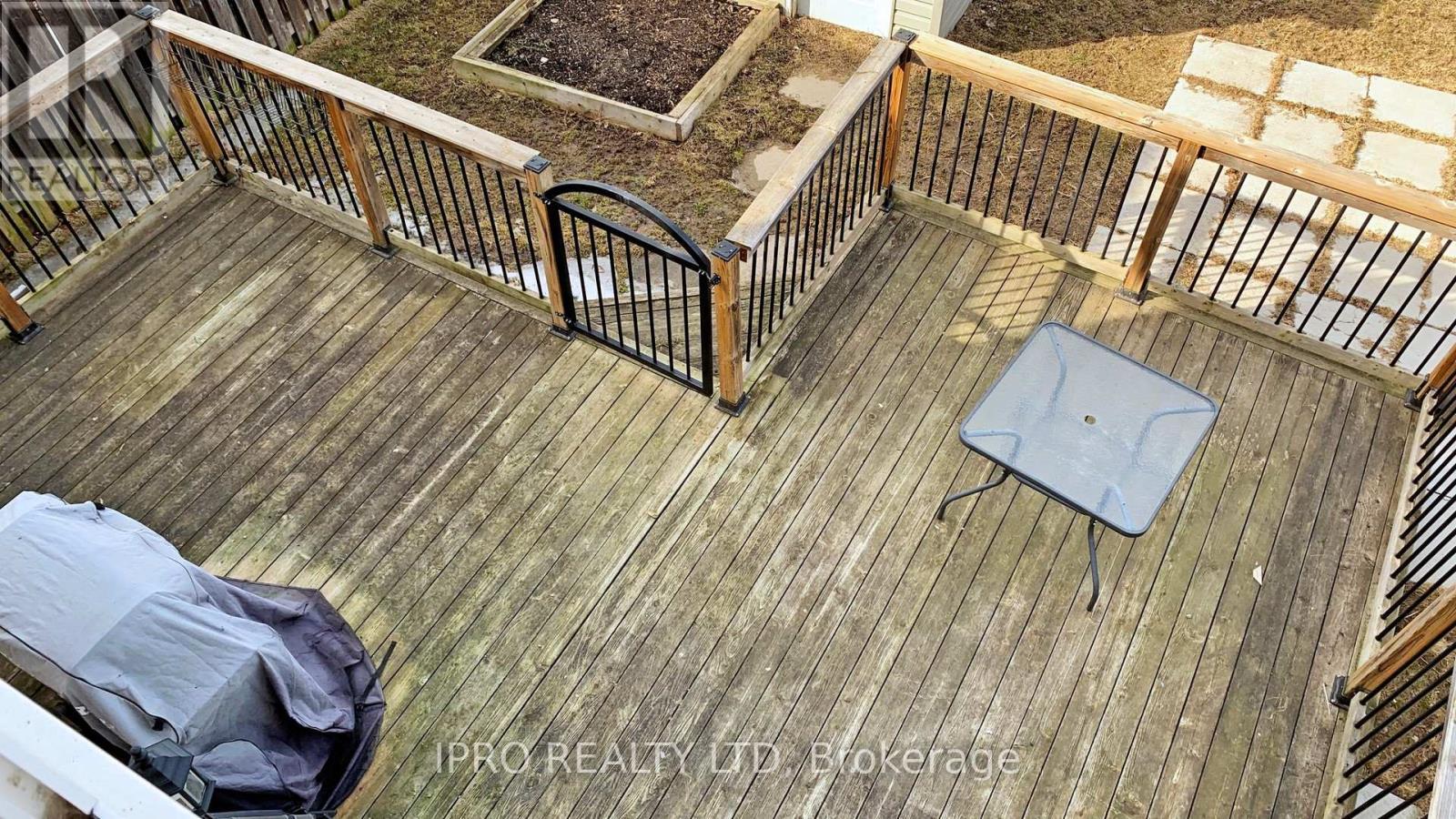 












151 MCBRIDE AVENUE

,
St. Catharines,




Ontario
L2S4E2

