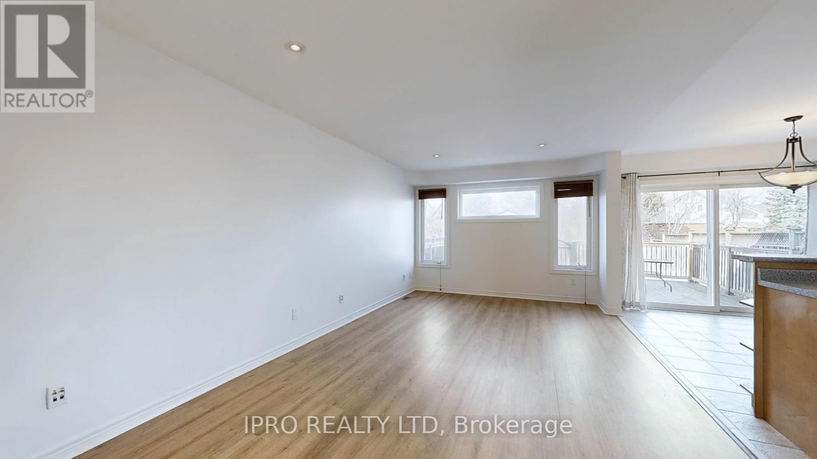 












151 MCBRIDE AVENUE

,
St. Catharines,




Ontario
L2S4E2

