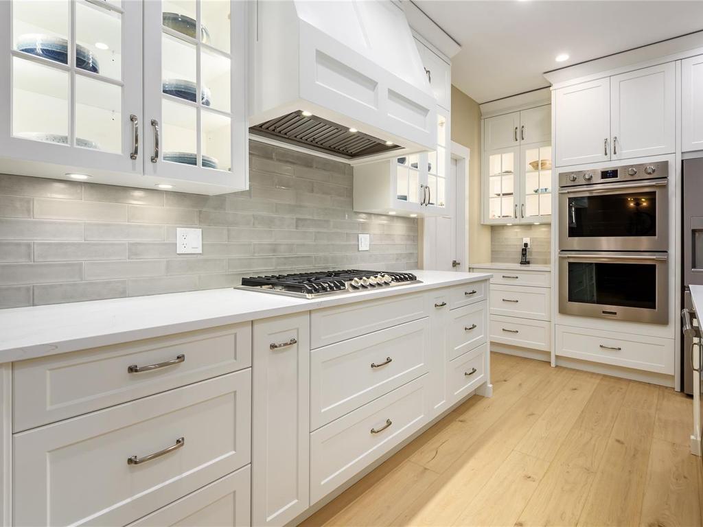 









8968


Henderson

Ave,
Black Creek,




BC
V9J 1A4

