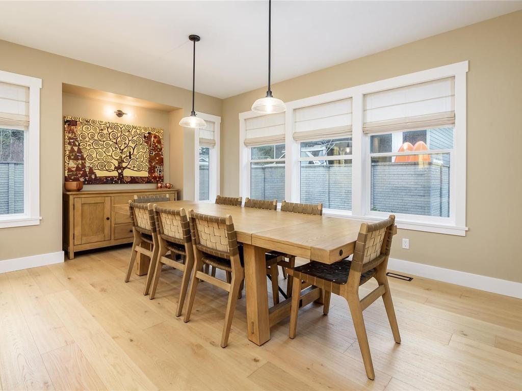 









8968


Henderson

Ave,
Black Creek,




BC
V9J 1A4

