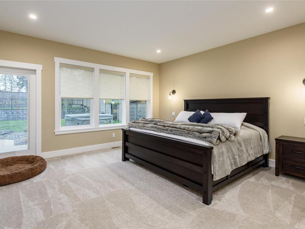









8968


Henderson

Ave,
Black Creek,




BC
V9J 1A4

