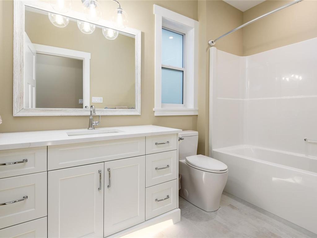 









8968


Henderson

Ave,
Black Creek,




BC
V9J 1A4

