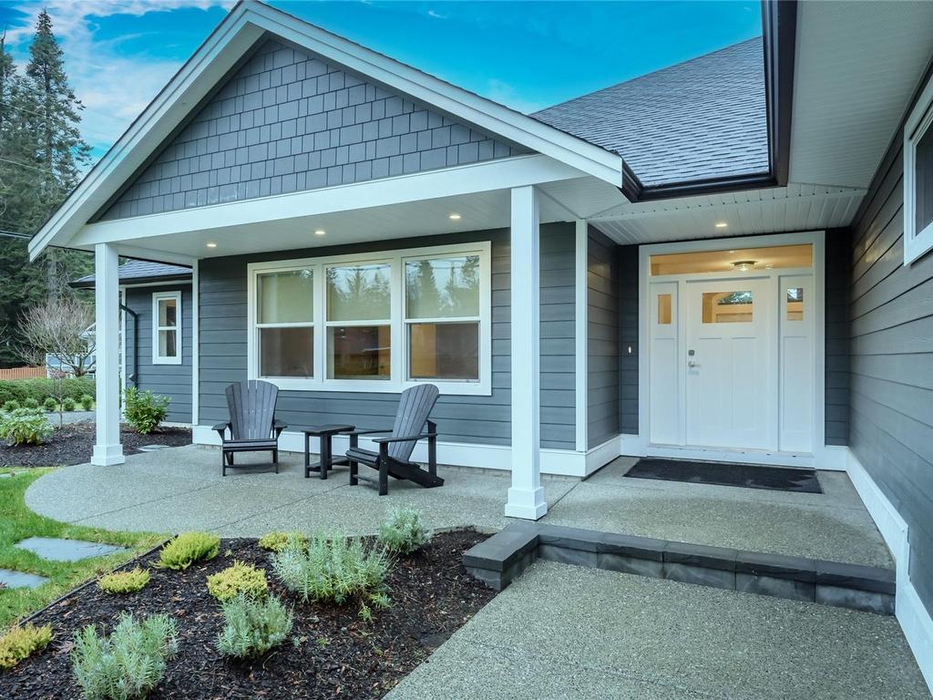 









8968


Henderson

Ave,
Black Creek,




BC
V9J 1A4


