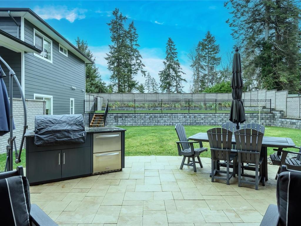 









8968


Henderson

Ave,
Black Creek,




BC
V9J 1A4

