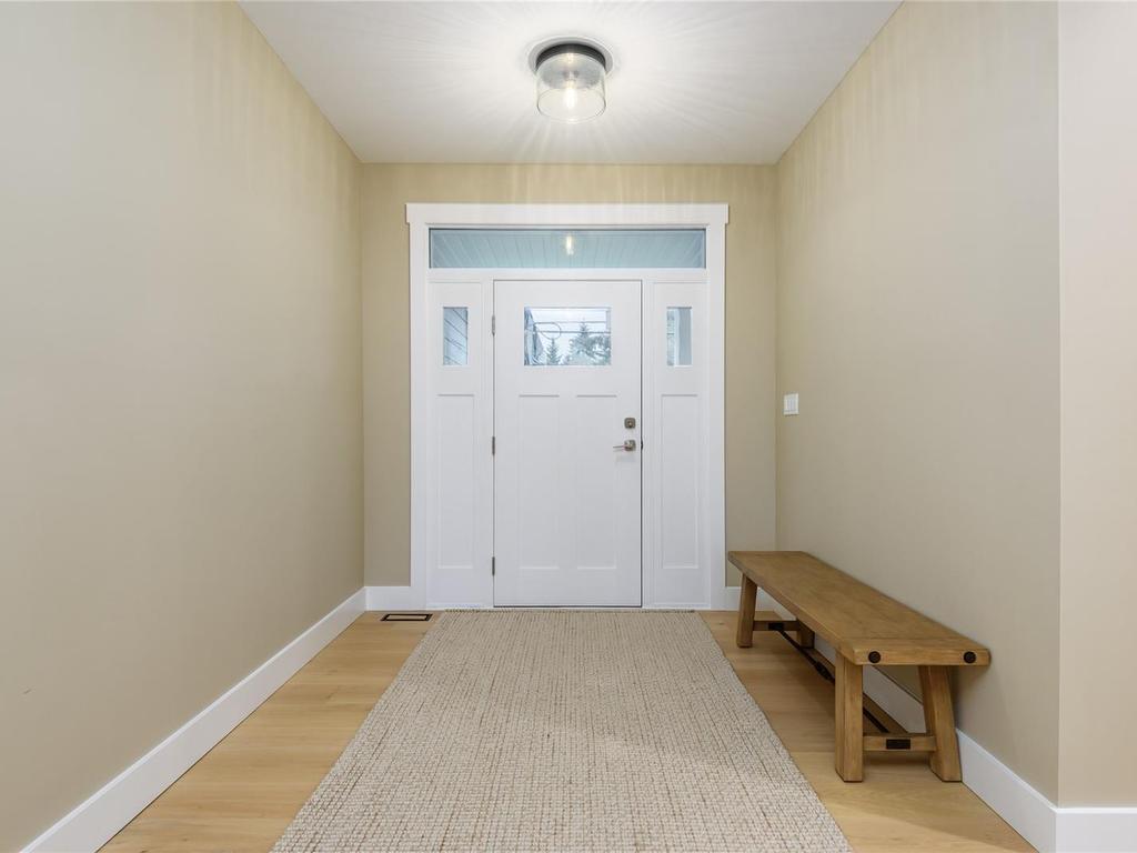 









8968


Henderson

Ave,
Black Creek,




BC
V9J 1A4

