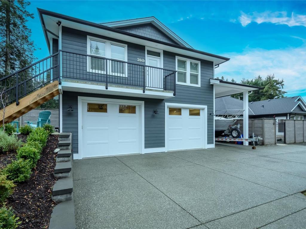 









8968


Henderson

Ave,
Black Creek,




BC
V9J 1A4

