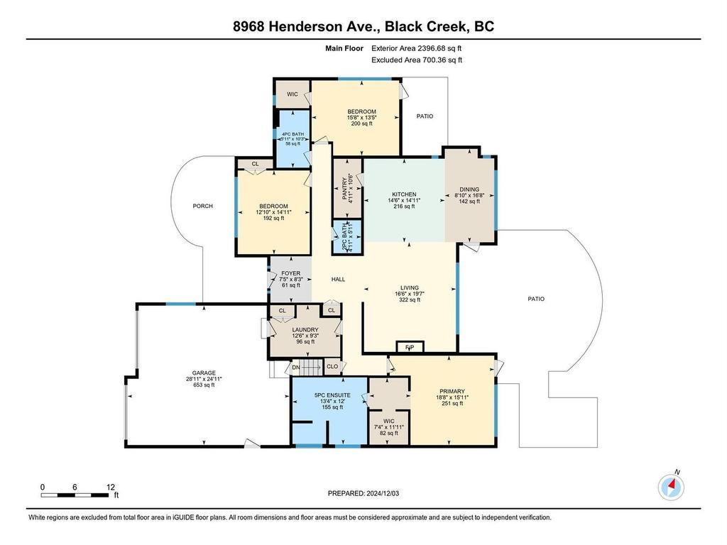 









8968


Henderson

Ave,
Black Creek,




BC
V9J 1A4

