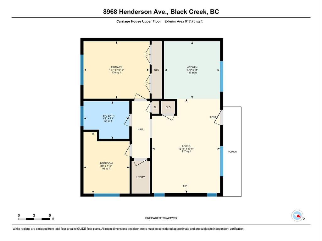 









8968


Henderson

Ave,
Black Creek,




BC
V9J 1A4

