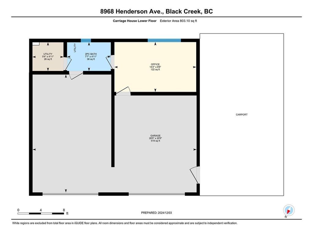 









8968


Henderson

Ave,
Black Creek,




BC
V9J 1A4

