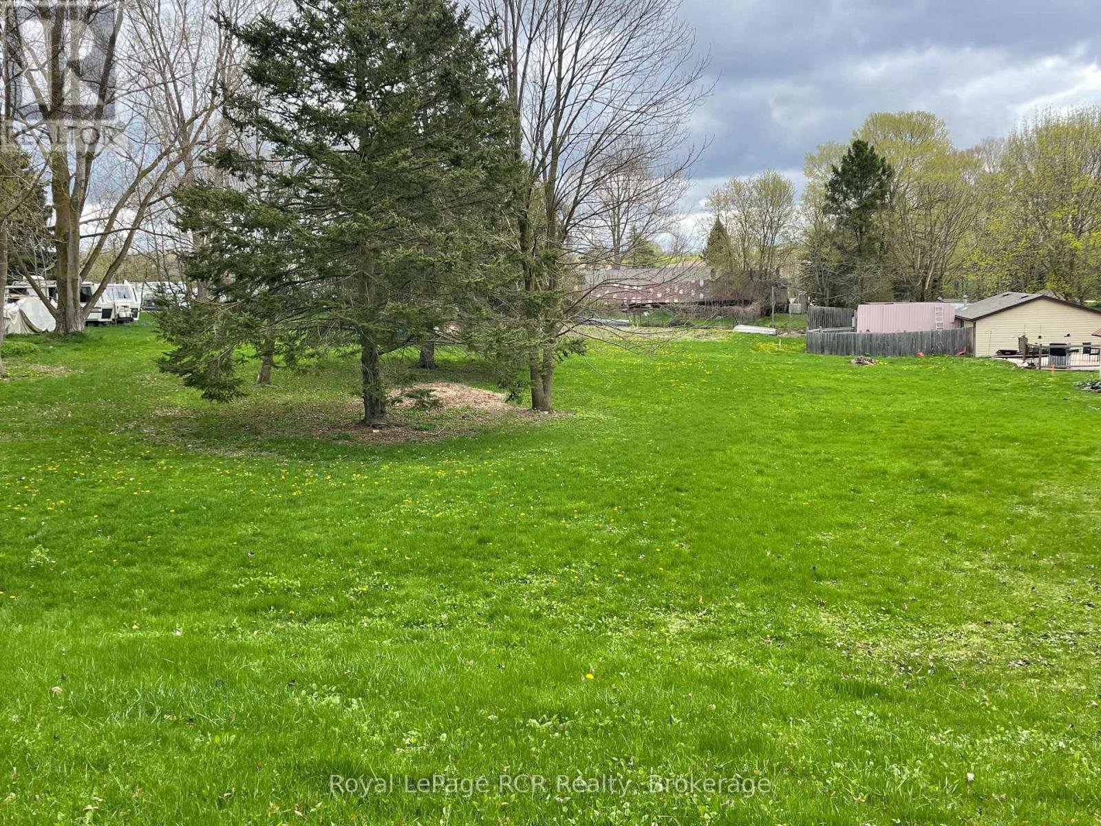 












324 AUGUSTA STREET

,
West Grey,







Ontario
N0G0A7

