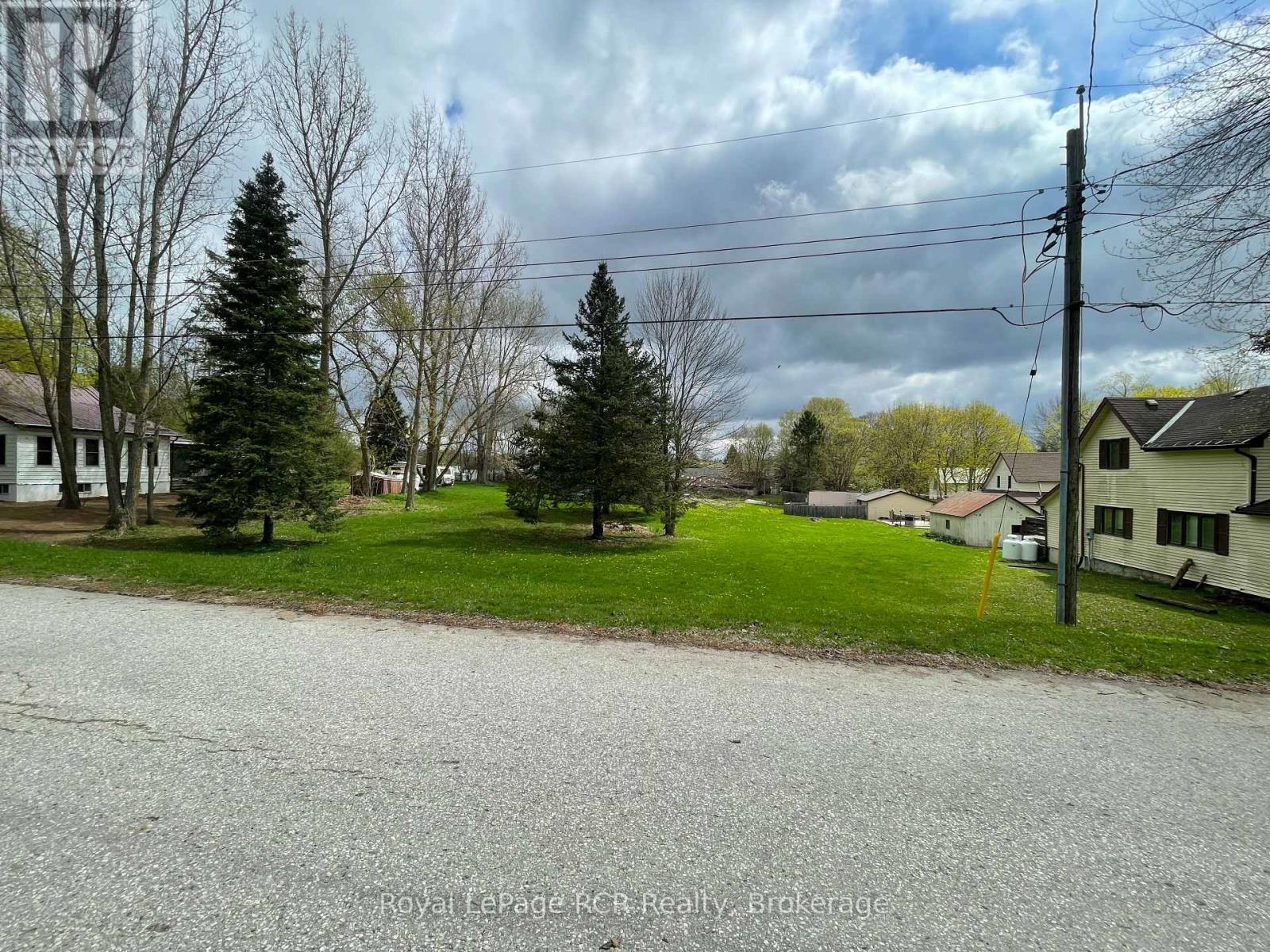 












324 AUGUSTA STREET

,
West Grey,







Ontario
N0G0A7

