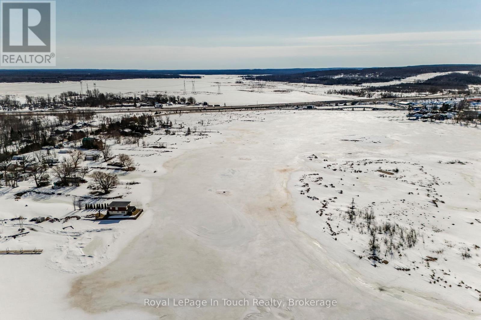 












164 DUCK BAY ROAD

,
Tay,




Ontario
L0K2C0

