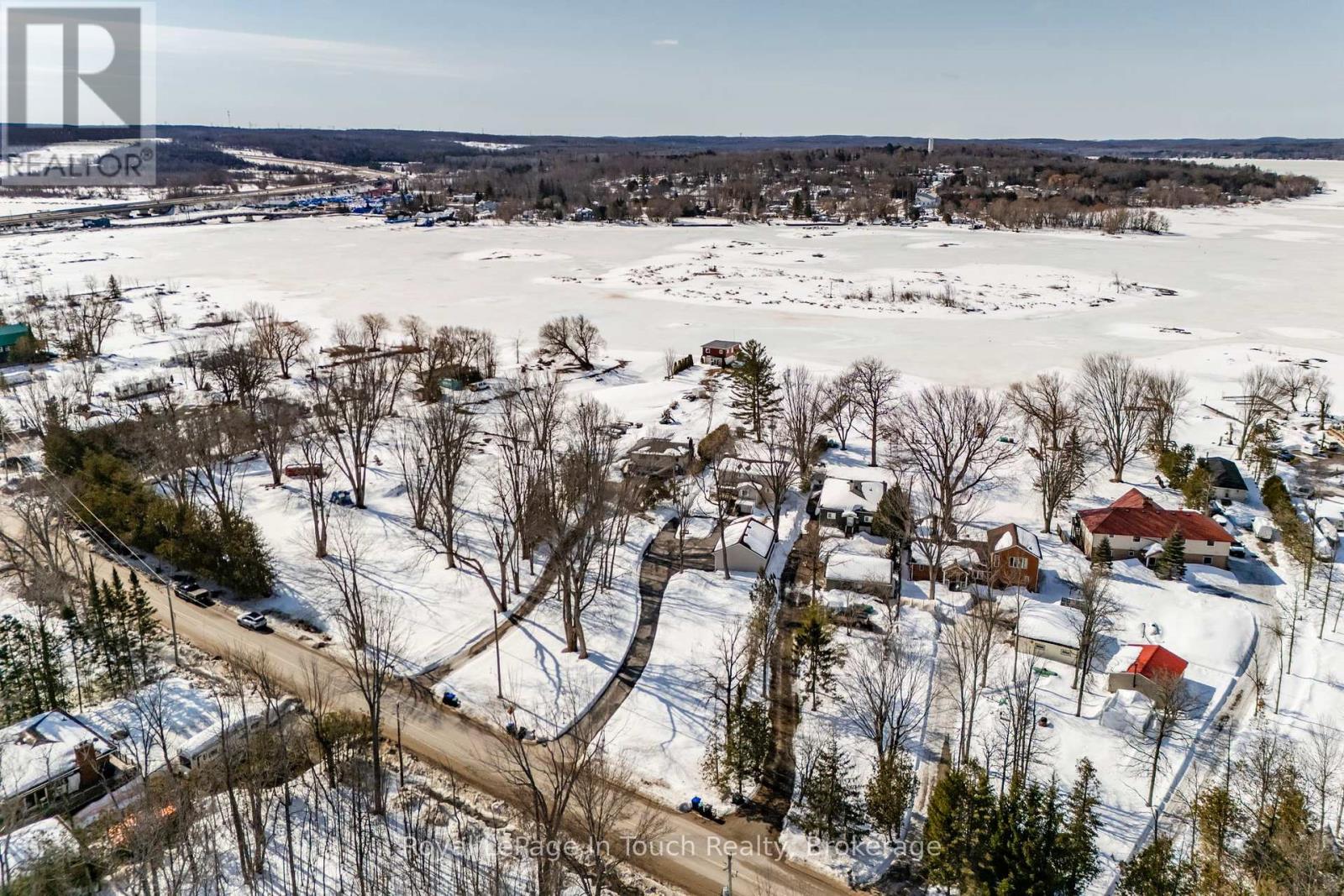 












164 DUCK BAY ROAD

,
Tay,




Ontario
L0K2C0

