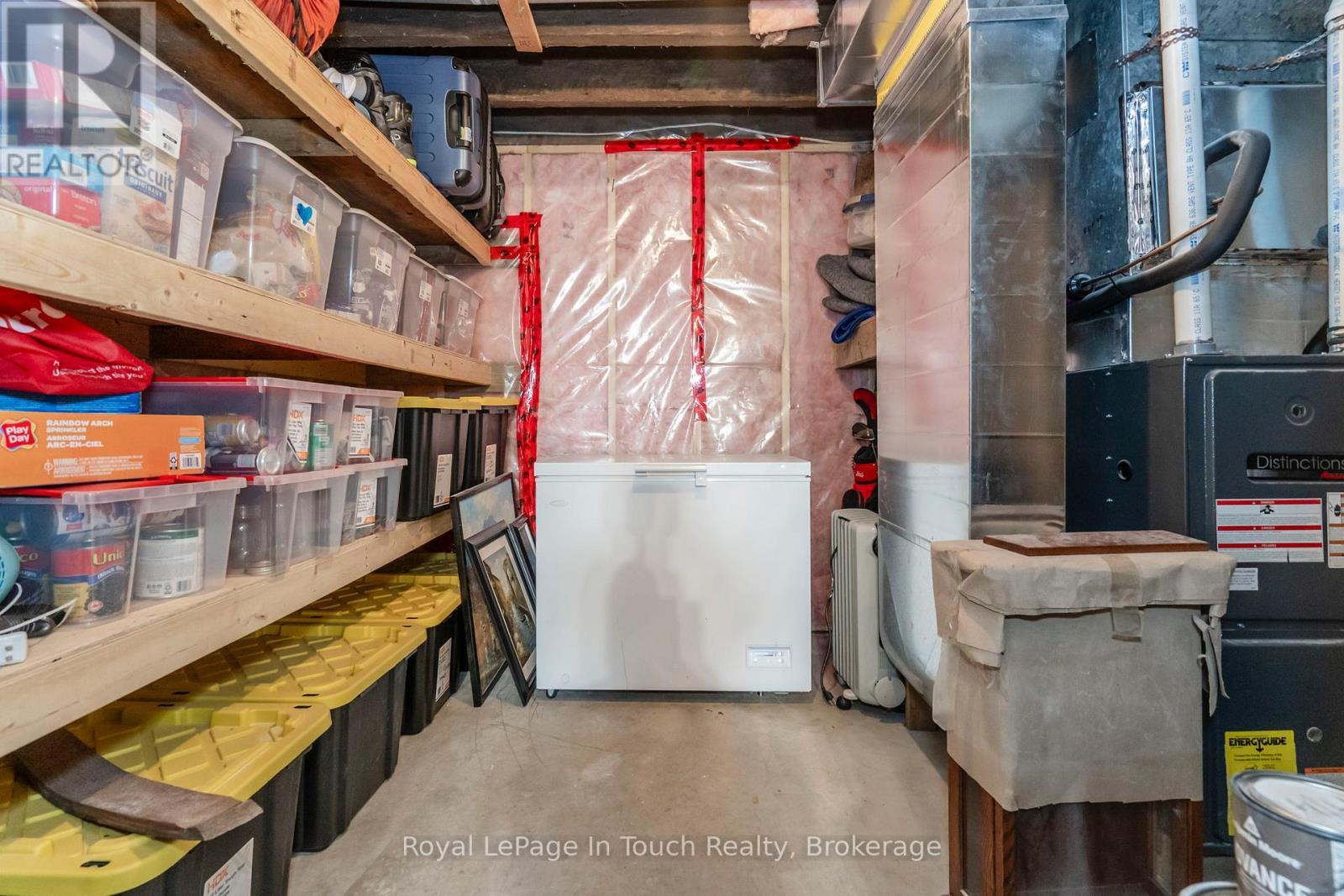 












164 DUCK BAY ROAD

,
Tay,




Ontario
L0K2C0

