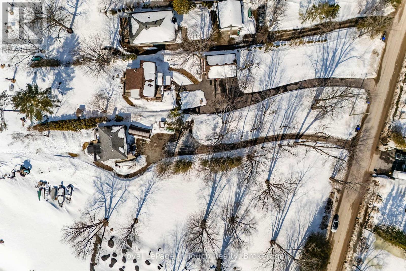 












164 DUCK BAY ROAD

,
Tay,




Ontario
L0K2C0

